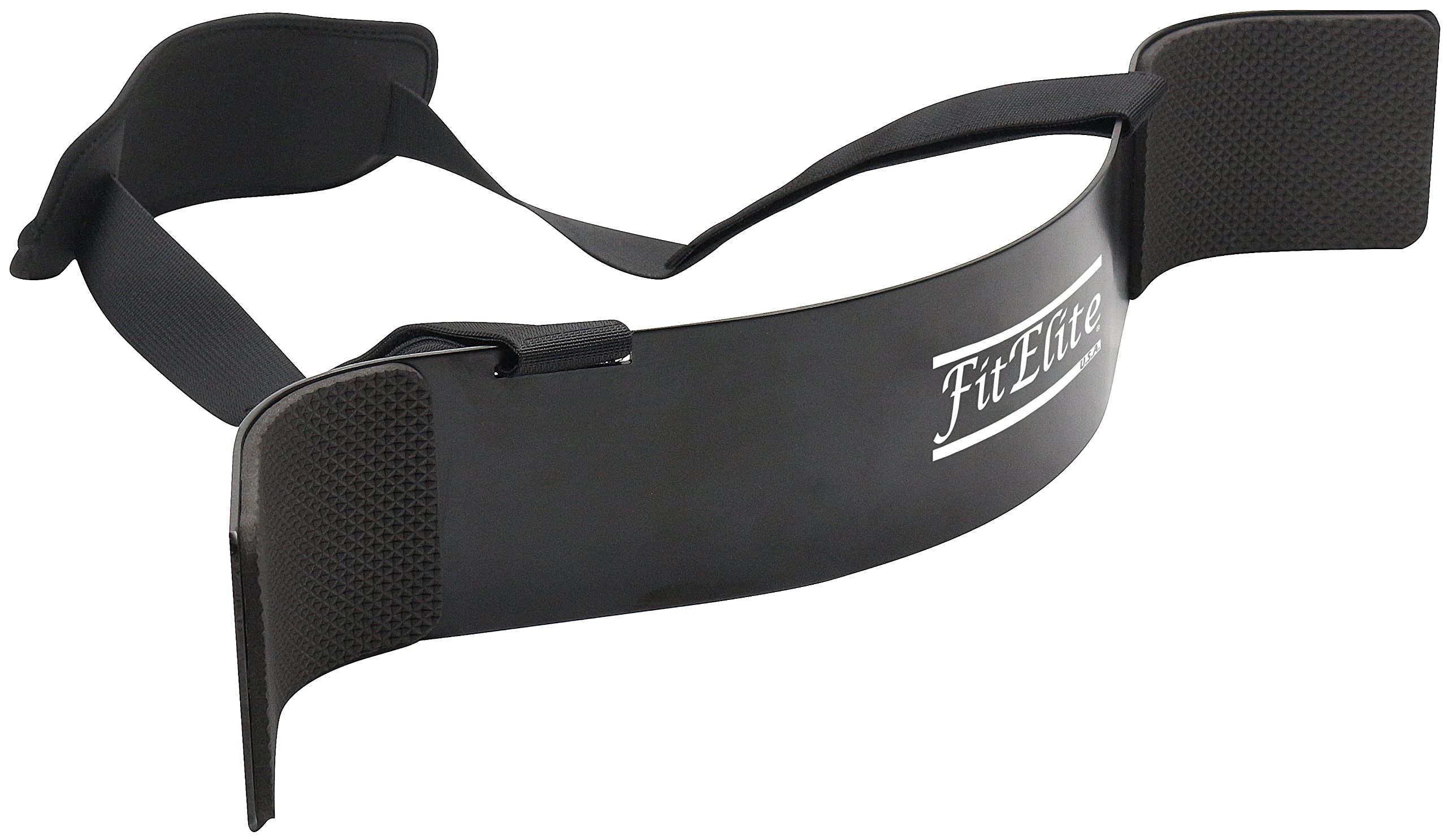 Amazon | FitElite(フィットエリート) アームブラスター バーベル
